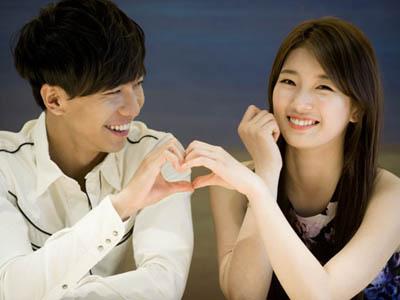 Dari Wanita yang Lebih Tua, Tipe Ideal Lee Seung Gi Beralih ke Suzy miss A?